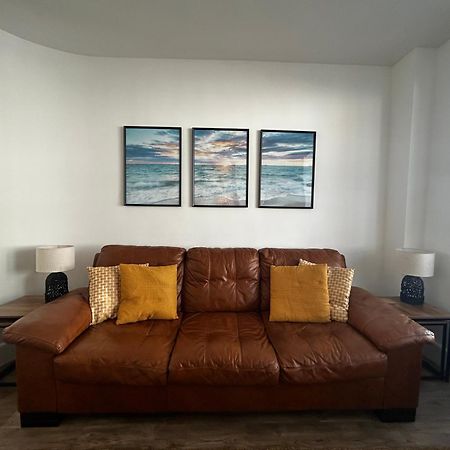 The Weymouth House Holiday Home In Dorset Экстерьер фото