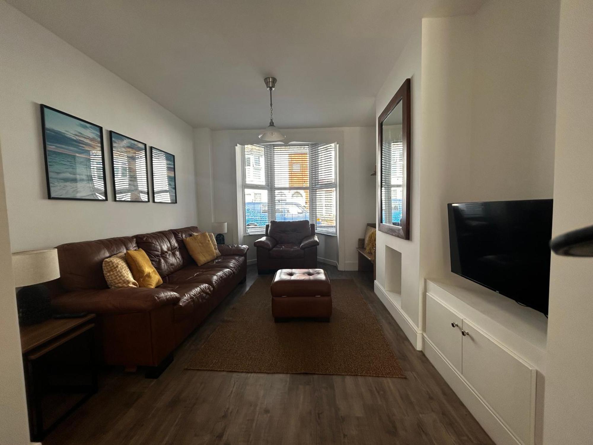 The Weymouth House Holiday Home In Dorset Экстерьер фото